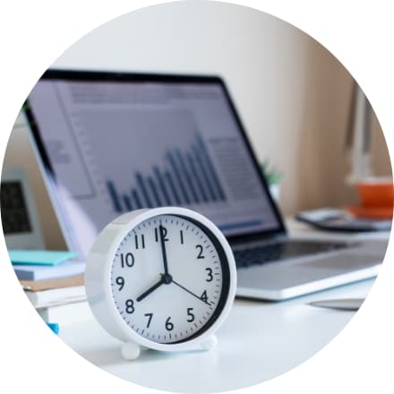 勉強するのに時間がかかりそう