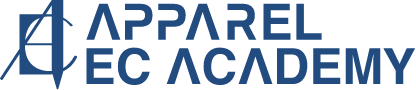 APPAREL EC ACADEMY