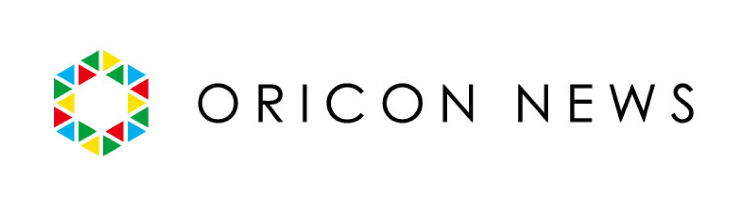 ORICON NEWS