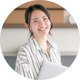 20代後半 T.A様
