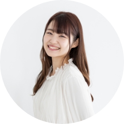 20代前半 M.K様 