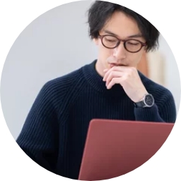 30代後半 S.R様