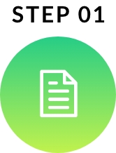 STEP01