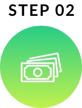STEP02