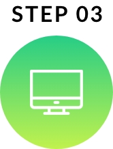 STEP03
