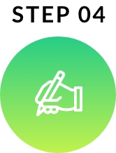 STEP04