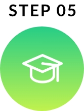 STEP05