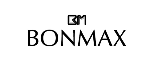 株式会社bonmax Bonmaxでパタンナーを募集開始 正社員 アパレル ファッション業界 転職支援サイト フォーピープル
