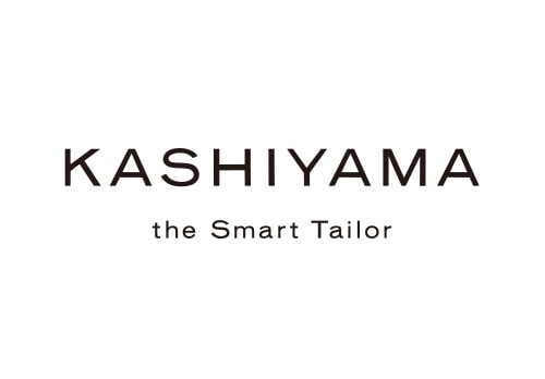株式会社オンワード樫山 Kashiyama The Smart Tailorでを募集開始 契約社員 アパレル ファッション業界 転職支援サイト フォーピープル
