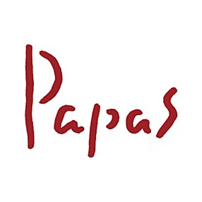 株式会社パパス Papasで企画 デザイナーを募集開始 正社員 アパレル ファッション業界 転職支援サイト フォーピープル