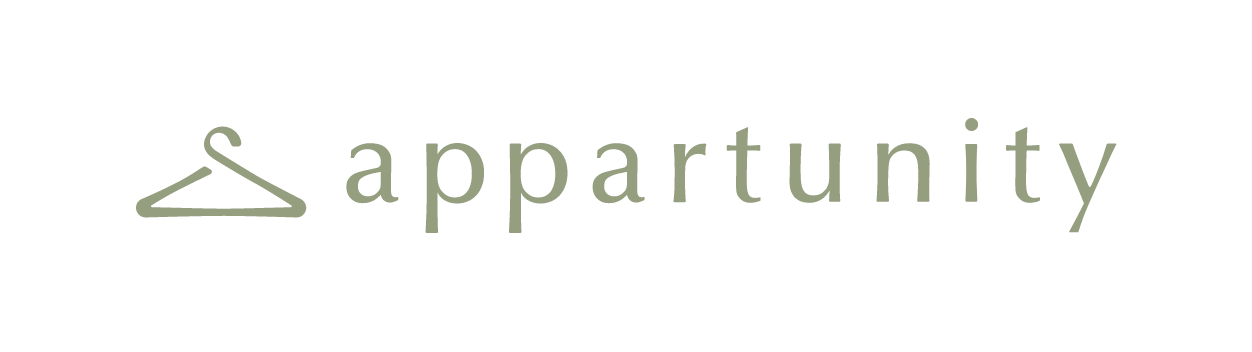 Appartunity