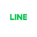 LINEログイン