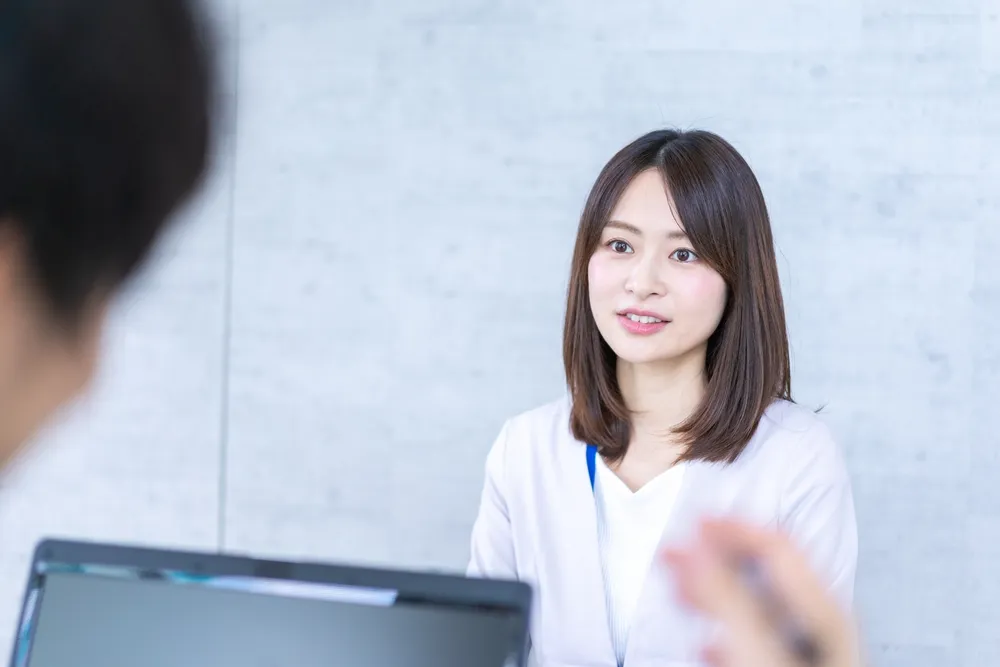 アパレル業界で求められる人材像
