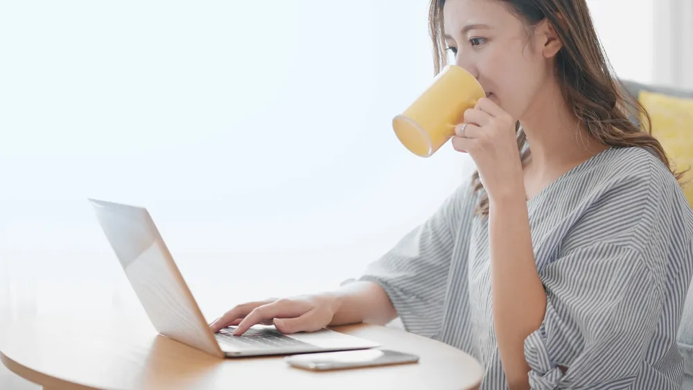 アパレル転職サイトを活用するコツ