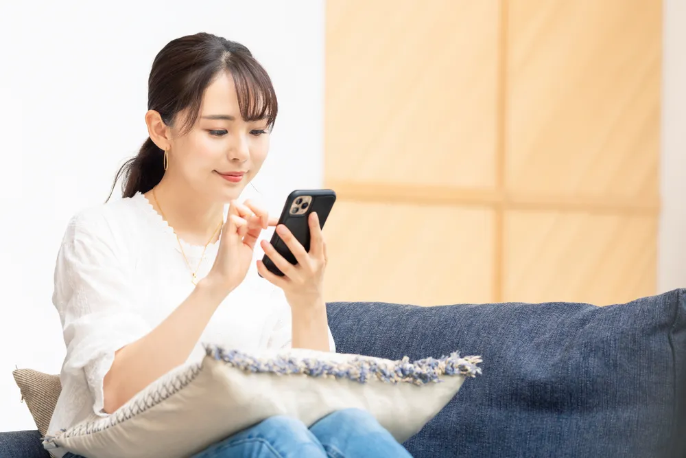 アパレル求人を選ぶ前に整理すべきこと